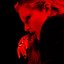 Bad - Single