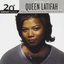 The Best Of Queen Latifah