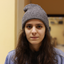 Avatar for beatrizgrassi