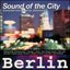 Sound of the City Berlin
