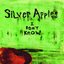 Silver Apples / One Cut Kill - Split 7"