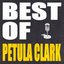 Best of Petula Clark