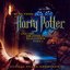 Music from Harry Potter and the Deathly Hallows, Part 1