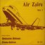 Air Zaire Vol. 1