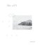 Kinematic Optics EP