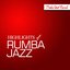 Highlights of Rumba Jazz