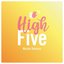 High Five