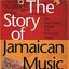 The Story of Jamaican Music (disc 3: Natty Sing Hit Songs 1975- 1981)