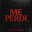 me perdí