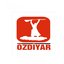 Sevdanın Renkleri