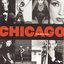 Chicago The Musical (New Broadway Cast Recording (1997))