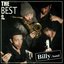 The Best Of Billy's Band