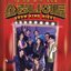 MBN SHOW KING NIGHT EP.10