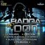 Badda Don Riddim Vol.1