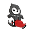 Avatar for grimmower