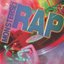 Monsters Of Rap