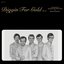 Diggin' for Gold, Vol. 11