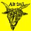 Alt 2013