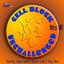 Cell Block Unchallenged Vol.1