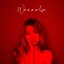 Wannabe - Single
