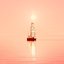 Life Raft