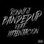 Banded Up (feat. XXXTENTACION)