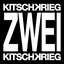 KITSCHKRIEG ZWEI [Explicit]