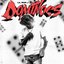 Dominoes - Single