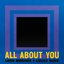All About You - Single