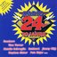20 Jahre Radio 24