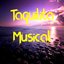 Taquilita Musical