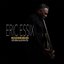 Gumbo (feat. Kelvin Wooten) - Single