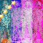 triple STAR +1