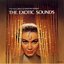 Exotic Sounds - The Very Best Of Martin Denny