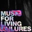 Vol II: Music for Living Failures