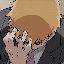 Avatar for Keows