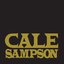 Cale Sampson