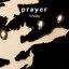Prayer