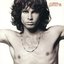 The Best Of The Doors CD1