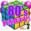 80s Party, Vol. 7