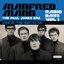 Radio Days, Vol. 1: Manfred Mann Chapter One (The Paul Jones Era)