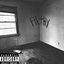 Filthy - Single