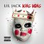 King Kong