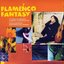 Flamenco Fantasy