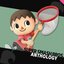 Super Smash Bros. Anthology Vol. 18 - Animal Crossing