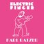 Electric Finger