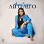 Ligo Ligo - Single