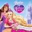 Barbie e o Castelo de Diamante