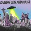 Raining Cats and Dogs