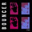 Bouncer